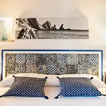 Loft Sul Mare דירה