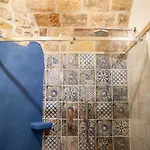 דירה Loft Sul Mare *
