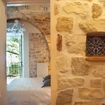 Loft Sul Mare דירה סירולו