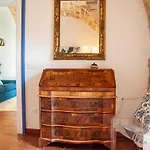 Loft Sul Mare דירה *