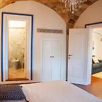 Loft Sul Mare סירולו