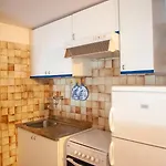 Loft Sul Mare דירה