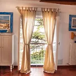 Loft Sul Mare