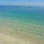 Loft Sul Mare シローロ