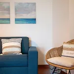 Loft Sul Mare *
