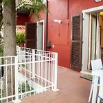 Loft Sul Mare シローロ