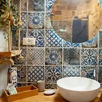 Loft Sul Mare * シローロ