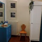Loft Sul Mare דירה