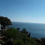 Loft Sul Mare