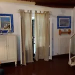 דירה Loft Sul Mare *