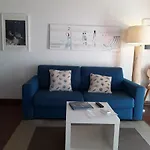 アパート Loft Sul Mare *