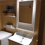 Loft Sul Mare דירה