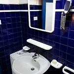 דירה Loft Sul Mare *