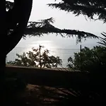 Loft Sul Mare דירה *