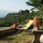 דירה Loft Sul Mare *