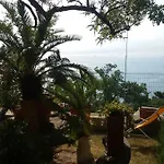 Loft Sul Mare דירה סירולו