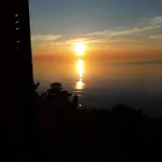 Loft Sul Mare * סירולו