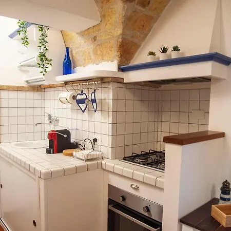Loft Sul Mare *