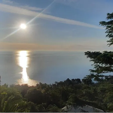 Loft Sul Mare * Sirolo