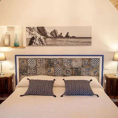 Loft Sul Mare *