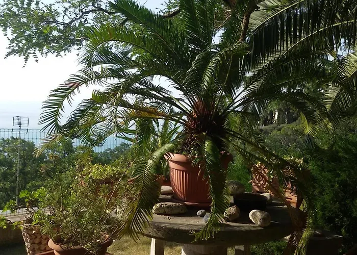 Loft Sul Mare * Sirolo