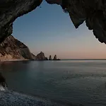 Appartement Loft Sul Mare Sirolo