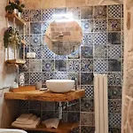 Loft Sul Mare Appartement *
