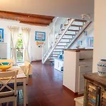 Loft Sul Mare * Sirolo