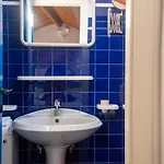 Appartement Loft Sul Mare Sirolo