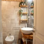 Appartement Loft Sul Mare *