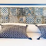 Loft Sul Mare Apartment Sirolo