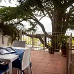 Appartement Loft Sul Mare *