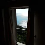 Loft Sul Mare Sirolo