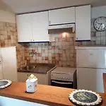 Appartement Loft Sul Mare