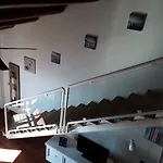 Loft Sul Mare *