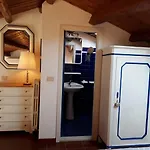Appartement Loft Sul Mare *