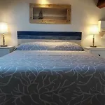 Loft Sul Mare Appartement *