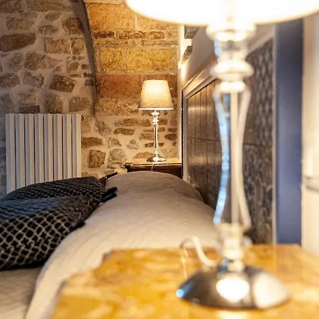 Loft Sul Mare