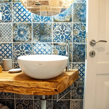 Apartment Loft Sul Mare Sirolo