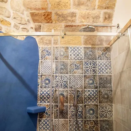 Appartement Loft Sul Mare *