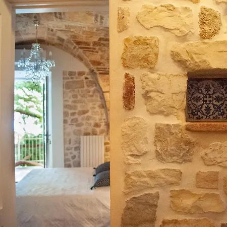 Loft Sul Mare Appartement Sirolo