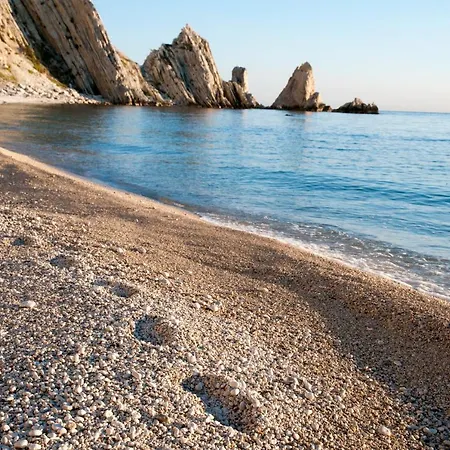 Loft Sul Mare *
