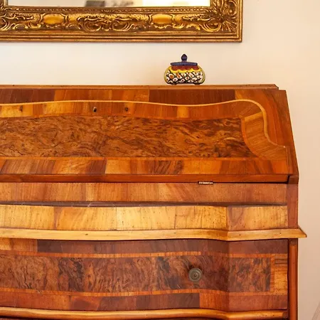 Loft Sul Mare Apartment Sirolo