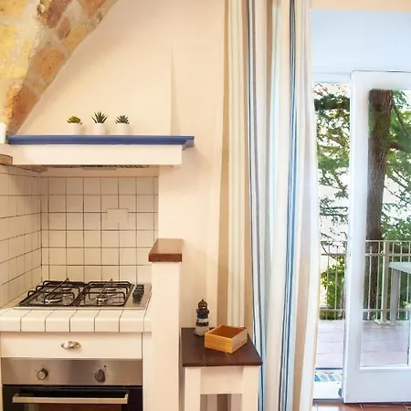 Loft Sul Mare * Sirolo