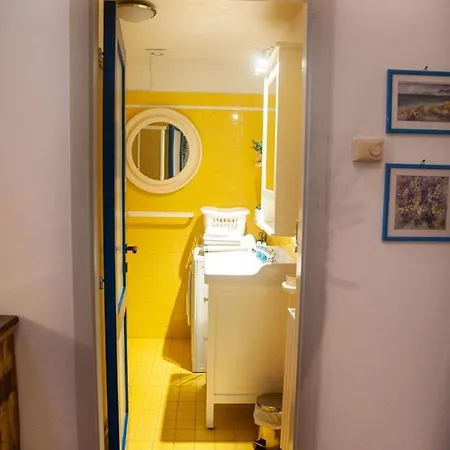 Loft Sul Mare *