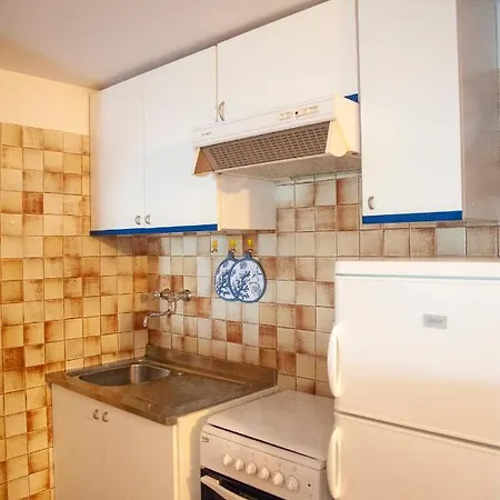 Loft Sul Mare Appartamento
