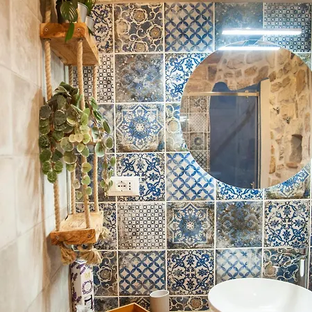 Loft Sul Mare * Sirolo