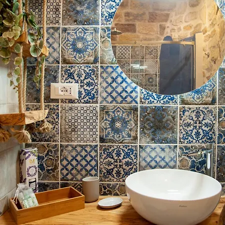 Loft Sul Mare * Sirolo