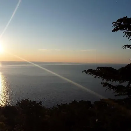 Apartman Loft Sul Mare