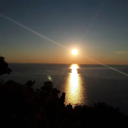 Apartman Loft Sul Mare Sirolo